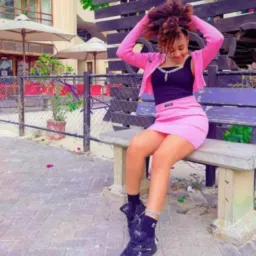 🥰 MALAWIAN PORN VIDEO 🥰