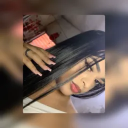 DANÇA MIRELLA COLD 💋🤭👑