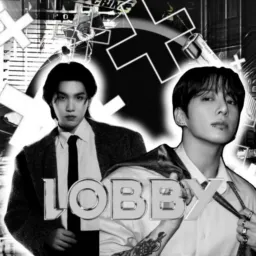 ㅤ   ꯭ۭۜ🈖⵿ۣۜ䊲ۖ ꯭ۣ 𝝙𝖢̷̷̸̲͟𝖢̲͟𝝣̲͟𝗦̲͟𝗦̲͟𝗢̲͟  ̲͟ ㌖㝱㟗   𝗔𝖢꯭ۖ𝗖꯭𝗘  ꯭𝖲𝗦꯭🄞     ⬤◯  🫪🔞ㅤㅤ