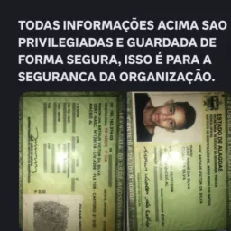 CASARÃO DO ONLY