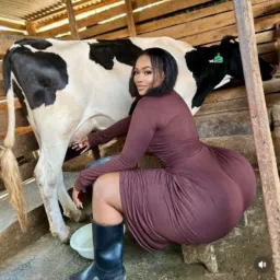 MSU Freaks connections & Cross-Country Connections🍑💦(Hookups) 🔥🔞