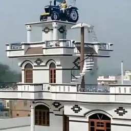 Ap ki chot ko chatu