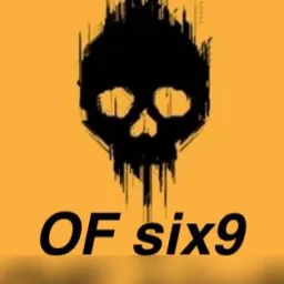 OF six9
