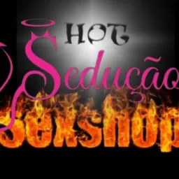 HOT SEDUÇÃ🍎 SEX SH🍎P