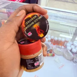MAMOE'S AROMA AND BLISS🥰BEDROOM INDIAN TREATS WHOLESALE::🔥GWERU🔥