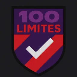 100 limites