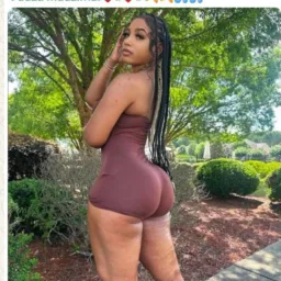 BEST PORN VIDEO'S 24/7