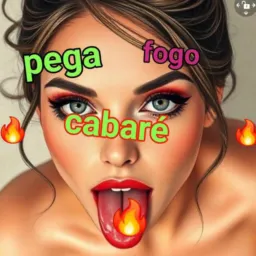 Tudo liberado 3