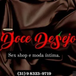 Moda intima e sex shop 💋