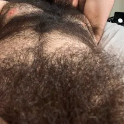 🔞🔥MACHOS PENTELHUDOS E DOTADOS🐻🔞