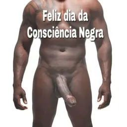 Viados, Gays e bichas.com😈🔞