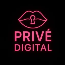 Privê Digital