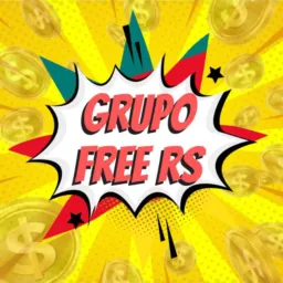 GRUPO FREE 🇱🇹 RS 🔞