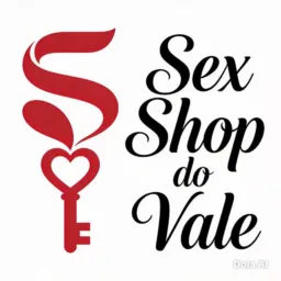 Sex Shop e Lingerie  do vale 🐸🍆👙😈