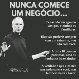 LUANDA & NEGÓCIOS🇦🇴🔞🌎