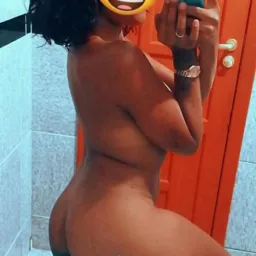🔥DDD (69) Meninas do corre 😈🔥