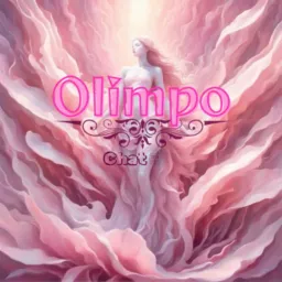 Olimpo • chat +18