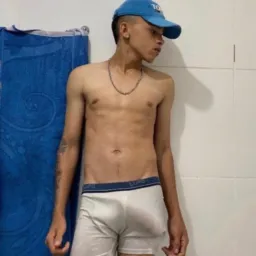 Encontros pelo ceará (só ddd 88 e 85) 🍆💦