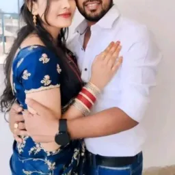 रियल ग्रुप है कपल टु कपल नो सिंगल