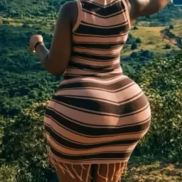 Mhene Dzinoda Kupaza Mhata 🔞