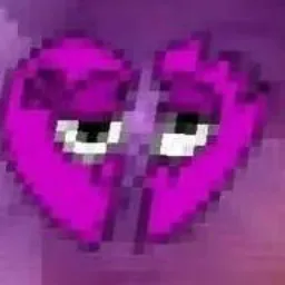ᎷᏗᎶᎥᏗ ᎴᏗ ᎮᏬᏖᏗᏒᎥᏗ 🥵