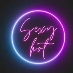 Sexyhott_shopp