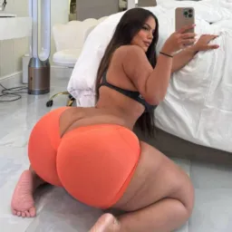 💯🍒🔞AMlZADE💯E PUTARlA LlNKS FlGURlNHAS VlDEOS💯🍒🔞💯🔥🔥👀