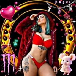 🔞👿ᒪIᑎKՏ ᗴ ᐯIᗪIOՏ👿🔞