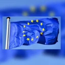1 - FLATS TO RENT ONLY FOR ESCORTS🇪🇺