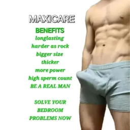 DARE REVARUME NEVAKADZI🍌🍑🍆
