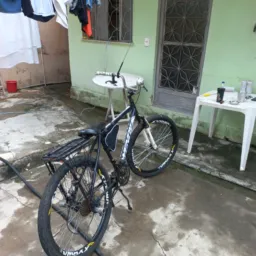 Rolo Centro(caxias)