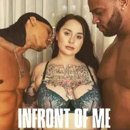 Cuck Hotwife Bull Lifestyle 🤷‍♂️🦸‍♂️🦹‍♀️🦹‍♂️