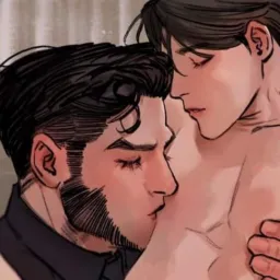 SAFADOS PUTOS MA🍆PA🍑PI💦