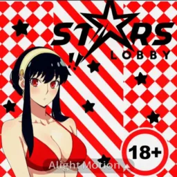 🔞⃝꙳༒𝕸𝖚𝖑𝖙𝖎 𝖘𝖙𝖆𝖗༒꙳⃝🔞