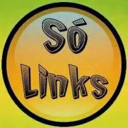 💢LINKS de Putaria G💢