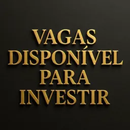 GRUPO DE ESPERA 👀🔞💯