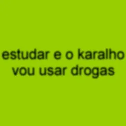 Tarados de Plantão 🫦