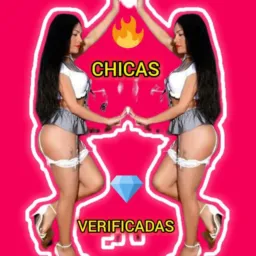 ❤️‼️🇱𝘼𝙎 𝘾𝘼𝙍𝙄Ñ𝙊𝙎𝘼𝙎 𝘿𝙀𝙇 𝙎𝙀𝙓𝙊 🌸✅💦❤️🌀😈🔥
