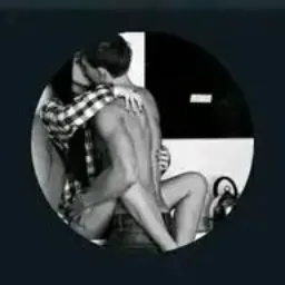 VENDAS DE PACKS DAS AMIGAS E PUTARIA LIBERADA😝😝