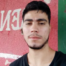 ❤️ Submissão putaria 🙈