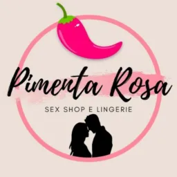 PIMENTA ROSA SEXSHOP GOVERNADOR VALADARES MG