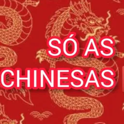 🈴🎰 𝐒Ó 𝐀𝐒 𝐂𝐇𝐈𝐍𝐄𝐒𝐀𝐒 🈴🎰