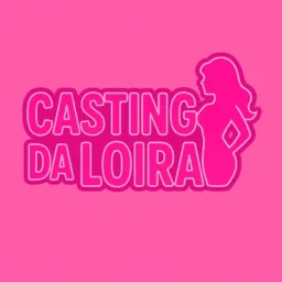 Casting  da Loira