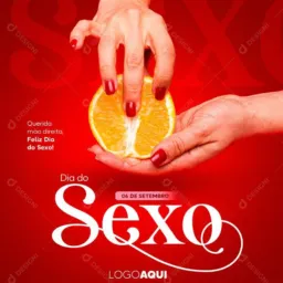 🔞 Sexo Consensual💦💪