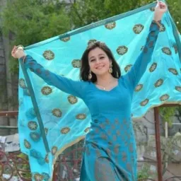 🕺💃Chand night xxx video 2025💃🕺