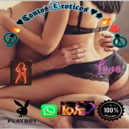 ◌⑅⃝●🔥♥︎𝕮𝖔𝖓𝖙𝖔𝖘 🄴𝖗𝖔́𝖙𝖎𝖈𝖔𝖘 ♥︎♠︎🔥❤●⑅⃝◌