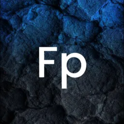 Criação de imagem para foto pornografia FP ✌️