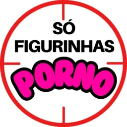 Só FIGURINHAS PORNO
