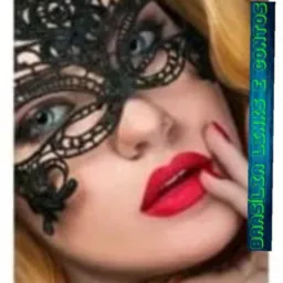 ⛓️🎩CONTOS ERÓTICOS PARA MULHERES lMPÉRlO DOS VĺDEOS PUTARlA 💯LlMlTES LlNKS ⛓️🎩