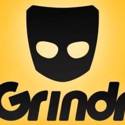 GRUPO DO GRINDR GAY BH